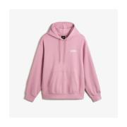 Sweater Vans ORIGINAL STANDARDS STA