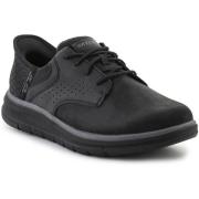 Lage Sneakers Skechers Domyslna nazwa