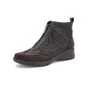 Enkellaarzen Piesanto 255875