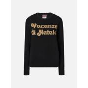 Trui Mc2 Saint Barth -