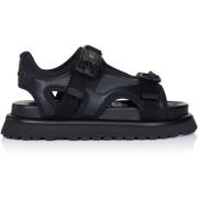 Sandalen D&amp;G -