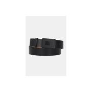 Riem Elisabetta Franchi CT77S56E2-110