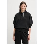 Sweater Pinko MELATO 105507 A2RB-Z99