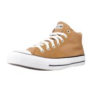 Hoge Sneakers Converse CHUCK TAYLOR ALL STAR MALDEN STREET