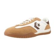 Lage Sneakers Converse RUN STAR TRAINER OX