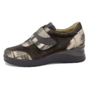 Wandelschoenen Piesanto 245752