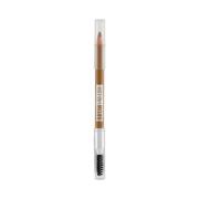 Wenkbrauwen Maybelline New York Brow Precise Wenkbrauwpotlood