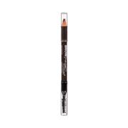 Wenkbrauwen Maybelline New York Brow Precise Wenkbrauwpotlood