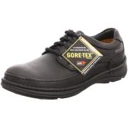 Wandelschoenen Galizio Torresi -