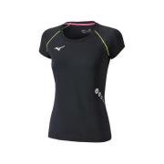 T-shirt Mizuno -