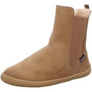 Enkellaarzen Snipe -