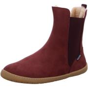 Enkellaarzen Snipe -