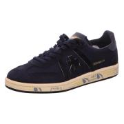 Lage Sneakers Premiata -