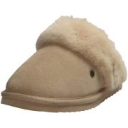 Pantoffels Warmbat -