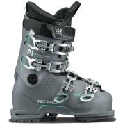Snowboots Tecnica -