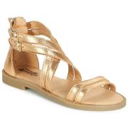 Sandalen Citrouille et Compagnie IMOURAT