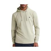 Sweater Petrol Industries -