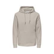 Sweater Only &amp; Sons -