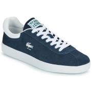 Lage Sneakers Lacoste BASESHOT