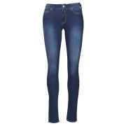 Skinny Jeans Replay NEW LUZ