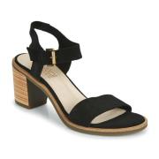 Sandalen Casual Attitude CAILLE