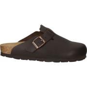 Pantoffels Rohde Pantoffels