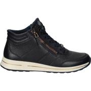 Hoge Sneakers Ara Sneaker