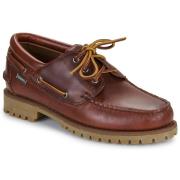 Bootschoenen Sebago ACADIA