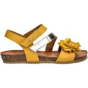 Sandalen IgI&amp;CO Sandalen