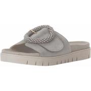 Klompen Gabor Muiltjes