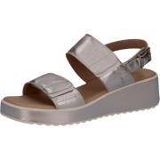 Sandalen Caprice Sandalen