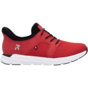 Lage Sneakers Rieker Sneaker