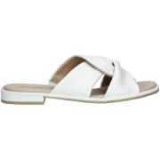 Klompen Caprice Muiltjes