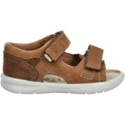 Sandalen Pepino Sandalen