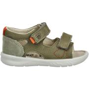 Sandalen Pepino Sandalen