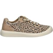 Lage Sneakers Blowfish Malibu Sneaker