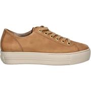 Lage Sneakers Paul Green Sneaker