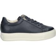Lage Sneakers Paul Green Sneaker