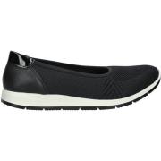 Ballerina's Imac Ballerina´s