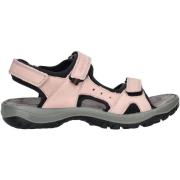 Sandalen Imac Sandalen