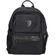 Rugzak Blauer Tassen