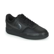 Lage Sneakers Nike WMNS NIKE COURT VISION LOW