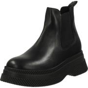 Laarzen Steve Madden Enkellaarzen