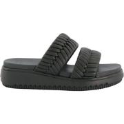 Klompen Paul Green Muiltjes