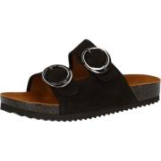 Klompen Caprice Muiltjes