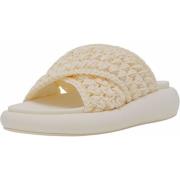 Klompen Steve Madden Muiltjes