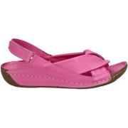 Sandalen Andrea Conti Sandalen