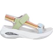 Sandalen Rieker Sandalen