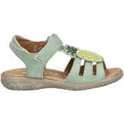 Sandalen Ricosta Sandalen