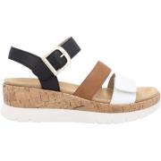 Sandalen Remonte Sandalen
